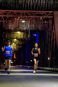 BIB: 
                            <button type="button" onclick="openModal(27879501)" class="btn btn-primary btn-sm float-right btn-popup" data-toggle="modal" data-target=".modal-high-quality">
                        <i class="fas fa-shopping-cart"></i> Add to Cart
                    </button>
                                            <button type="button" onclick="isThisMe(27879501, true)" class="btn btn-success btn-sm float-right btn-popup btn-isme hidden" data-toggle="tooltip" data-placement="bottom" title="นี่คือรูปของคุณใช่ไหม คลิกที่นี่เพื่อเอาเข้าอัลบั้ม">
                        <i class="fas fa-plus"></i> Add to album
                    </button>
                    <button type="button" onclick="isThisMe(27879501, false)" class="btn btn-warning btn-sm float-right btn-popup btn-isnotme hidden">
                        <i class="fas fa-ban"></i> Remove from album
                    </button>